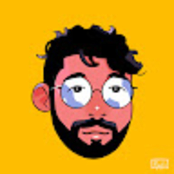 christopherv638